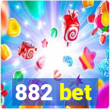 882 bet