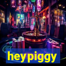 heypiggy