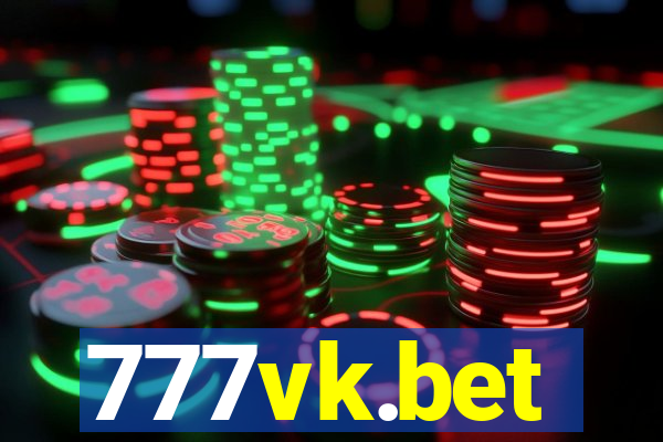 777vk.bet