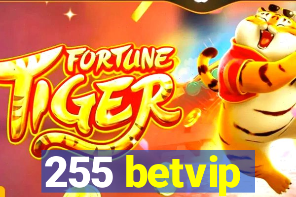 255 betvip