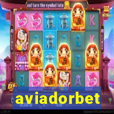 aviadorbet