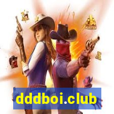 dddboi.club