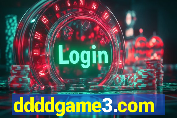 ddddgame3.com