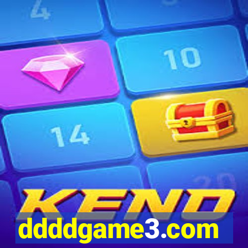 ddddgame3.com