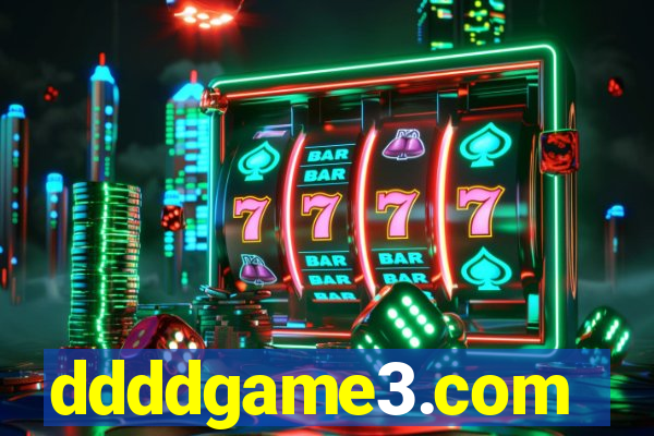 ddddgame3.com