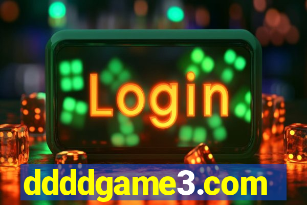 ddddgame3.com