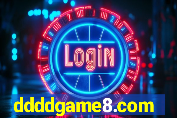 ddddgame8.com