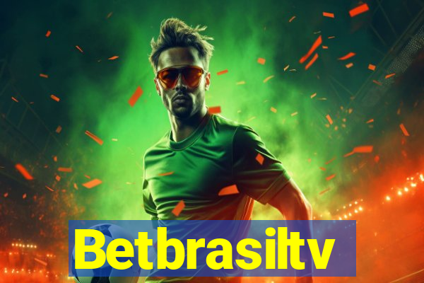 Betbrasiltv