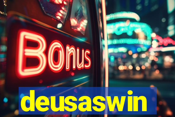 deusaswin