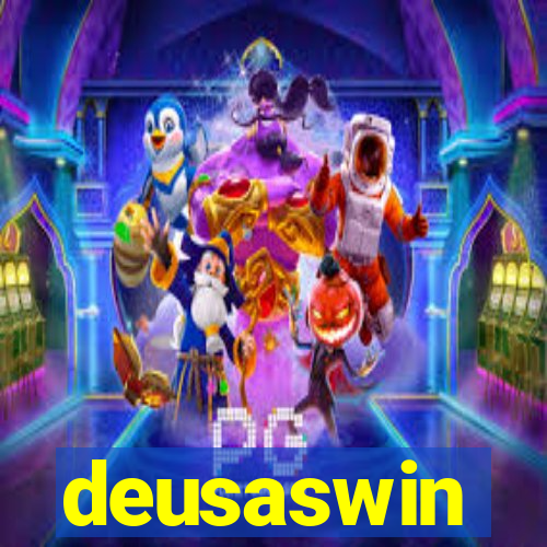 deusaswin