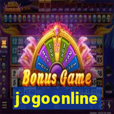 jogoonline