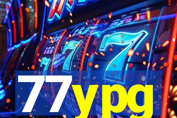 77ypg