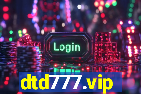 dtd777.vip