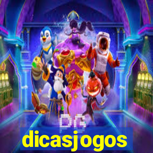 dicasjogos