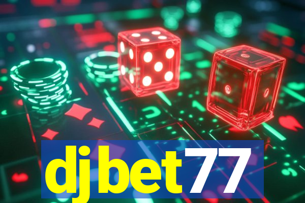 djbet77