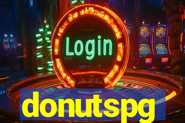 donutspg