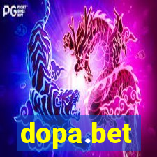 dopa.bet