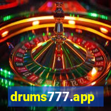 drums777.app