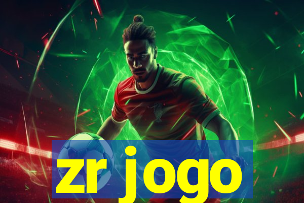 zr jogo