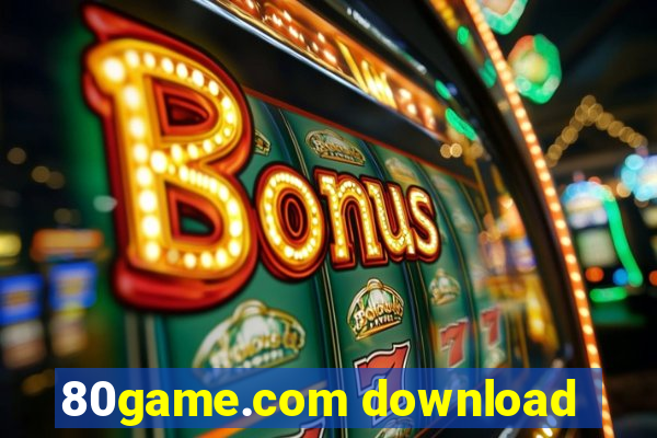 80game.com download