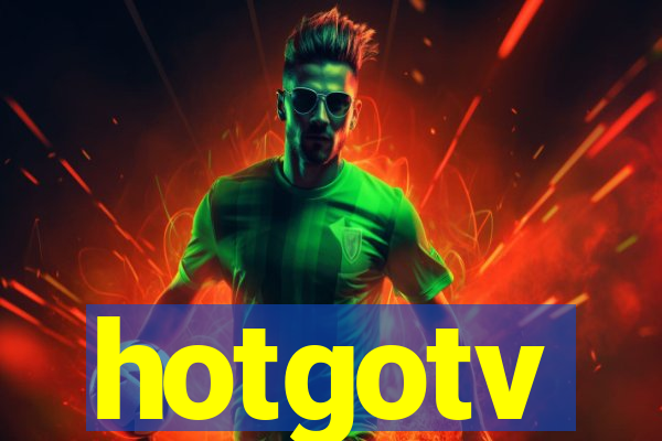 hotgotv