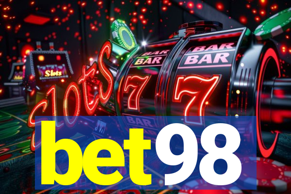 bet98