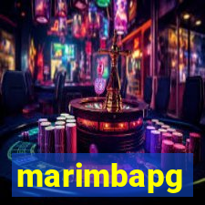 marimbapg