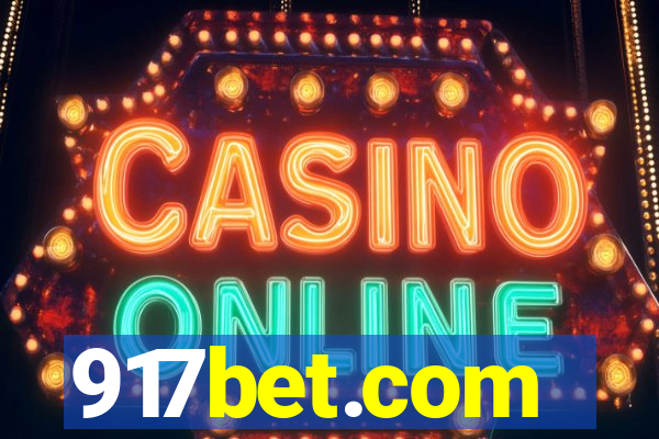 917bet.com