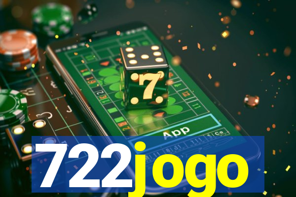 722jogo