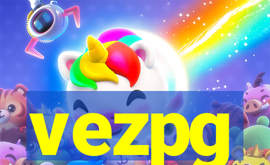 vezpg