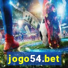 jogo54.bet