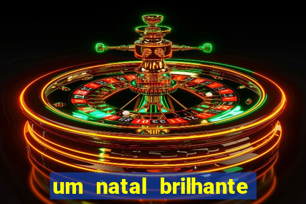 um natal brilhante download torrent