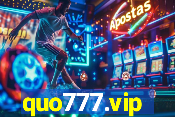 quo777.vip