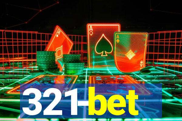 321-bet