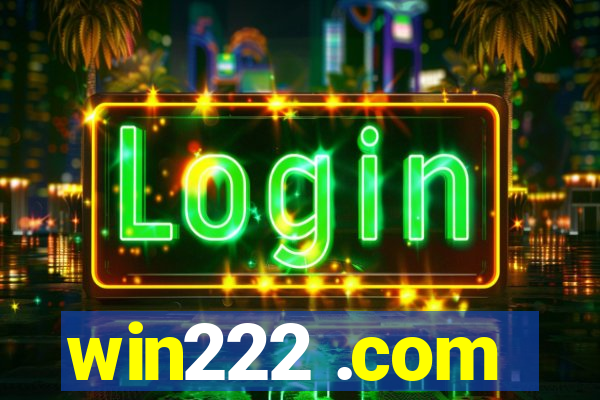 win222 .com