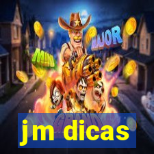 jm dicas