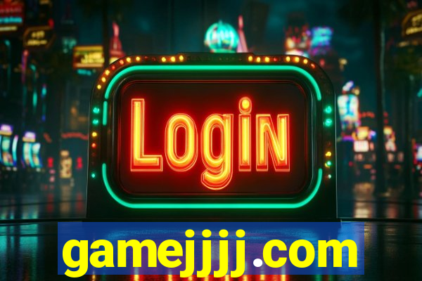 gamejjjj.com