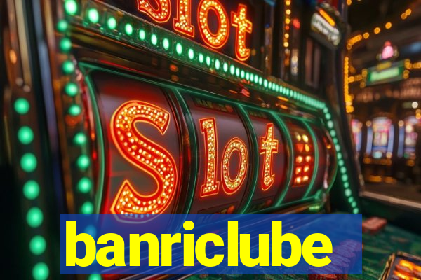 banriclube