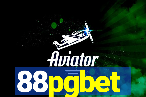 88pgbet