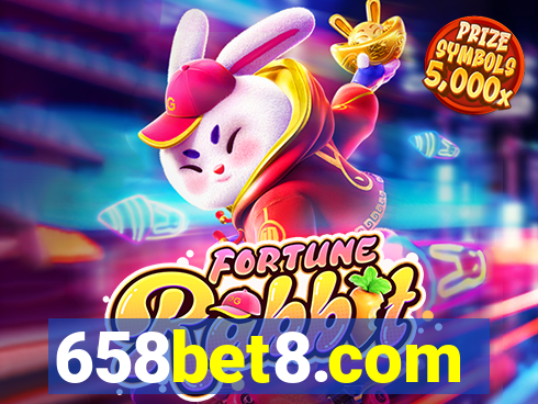 658bet8.com