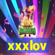 xxxlov