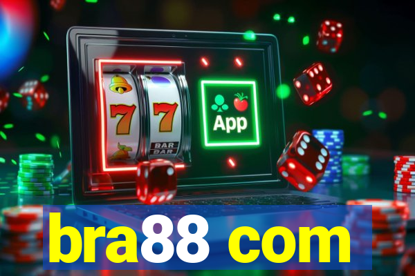 bra88 com