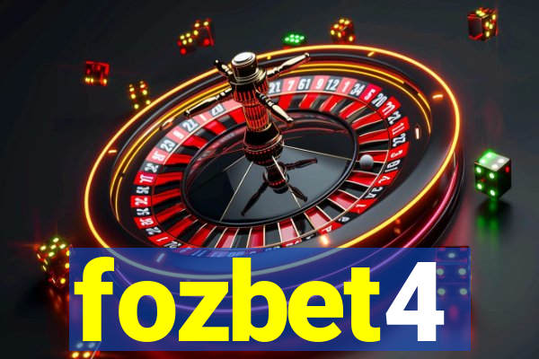 fozbet4