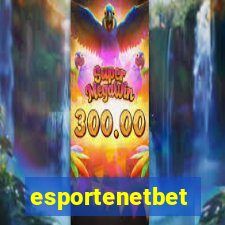 esportenetbet