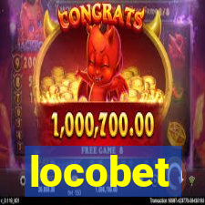 locobet