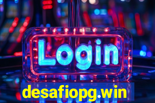 desafiopg.win