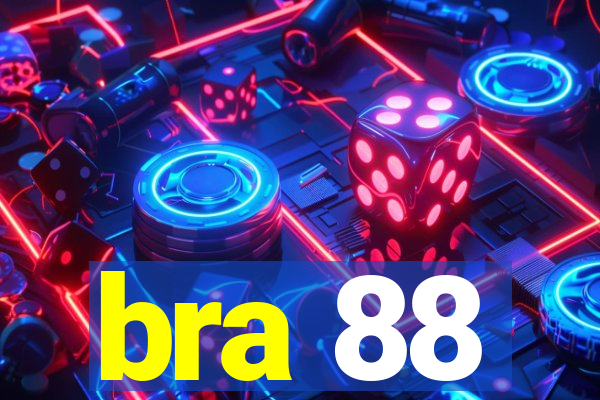 bra 88