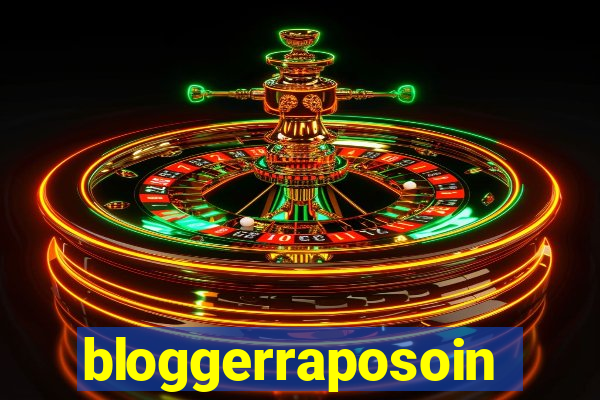 bloggerraposoinforceljh.com.br