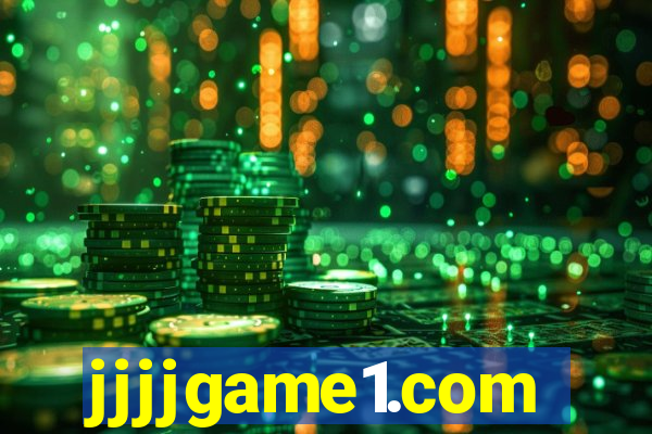 jjjjgame1.com