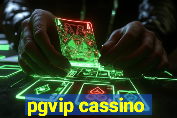 pgvip cassino